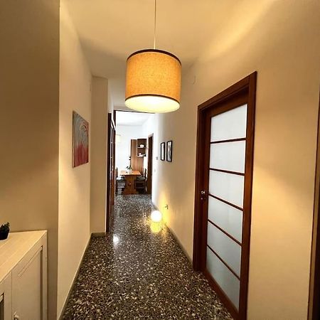 Home130 Bari Exterior foto