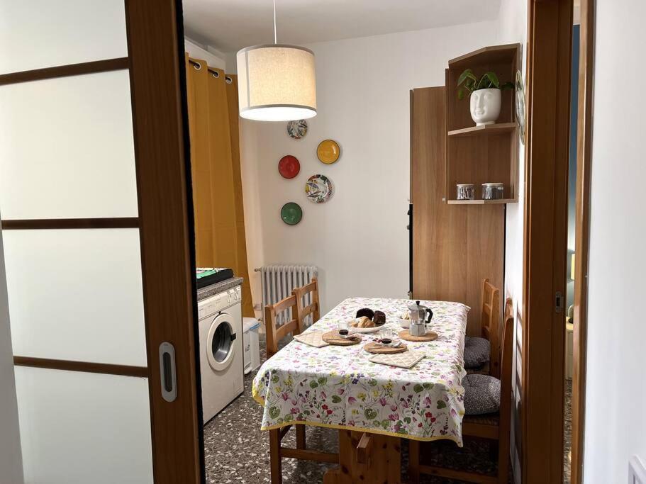 Home130 Bari Exterior foto